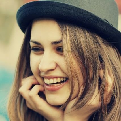 lAlmalh1's profile picture. مناحل الملكة للعسل البلدي والخلطات الطبيعية