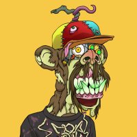 Mehrdad_YH (@mehrdad_yh) 's Twitter Profile Photo Mehrdad_YH (@mehrdad_yh) 's Twitter Profile Photo