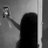 urlovelyxx1