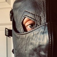 SeriouslyBound (@seriouslybound) 's Twitter Profile Photo SeriouslyBound (@seriouslybound) 's Twitter Profile Photo