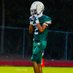 Tyreek Copper (@reekman_10) Twitter profile photo Tyreek Copper (@reekman_10) Twitter profile photo