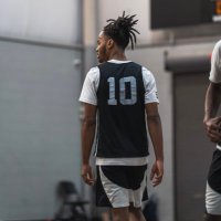 Christopher Jenkins (@_christopherj11) 's Twitter Profile