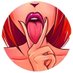 THROAT ABUSE ⚠️ ⚠️ ⚠️ (@throat_abuse) Twitter profile photo THROAT ABUSE ⚠️ ⚠️ ⚠️ (@throat_abuse) Twitter profile photo