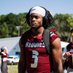 Jaylen Powell (JP) (@jaylen_pow) Twitter profile photo Jaylen Powell (JP) (@jaylen_pow) Twitter profile photo