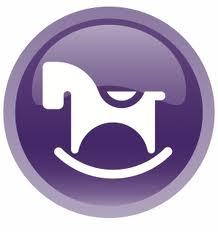 BabyGearFinder's profile picture. Stuff for baby, family and everyone else.