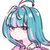 植杉もるる (@sz_molulu) Twitter profile photo 植杉もるる (@sz_molulu) Twitter profile photo