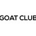 GOAT CLUB (@goat_club) Twitter profile photo GOAT CLUB (@goat_club) Twitter profile photo