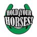 Hold Your Horses! (@hyh_uky) Twitter profile photo Hold Your Horses! (@hyh_uky) Twitter profile photo