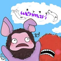 wenmari🌾忘れても無くならないもの🛠 (@wenmari10071) 's Twitter Profile