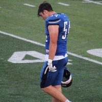 Chase Kitsmiller (@kitsmillerchase) 's Twitter Profile