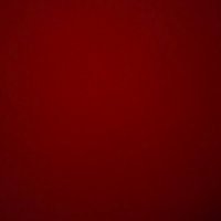mekaninsahibesi (@mekaninsahibes2) 's Twitter Profile