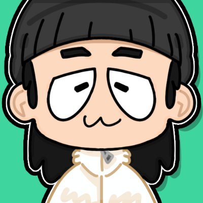 인디 게임 개발 & 만화 그림 (주로 트릭컬) / 액션 RPG “페이퍼컴퍼니” 개발 중!