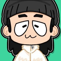 등록금내야해 DLK💸 (@houmoon97) 's Twitter Profile
