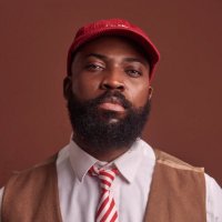 F U N K C L E F F (@funkcleff_) 's Twitter Profile