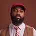 F U N K C L E F F (@funkcleff_) Twitter profile photo F U N K C L E F F (@funkcleff_) Twitter profile photo