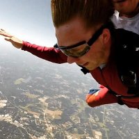 Kyle Adams (@kyleadamisstock) 's Twitter Profile