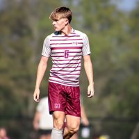 Conor Kasewurm (@ckasewurm) 's Twitter Profile