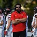 Rob Barbieri (@coachbarbieri) Twitter profile photo Rob Barbieri (@coachbarbieri) Twitter profile photo