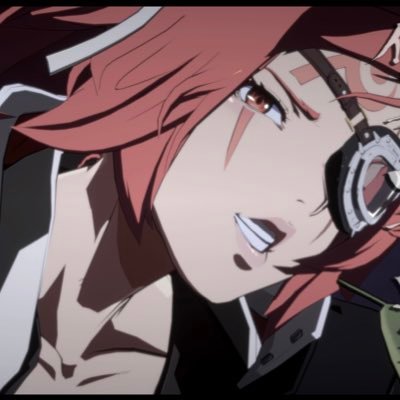 ElAlfa_Y_Omega's profile picture. Fan de Guilty Gear 🌸Baiken🌸 player / DMC 🌪️Vergil🌪️ / MGS / Pixelart