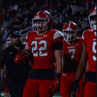 Kevin Bartolotta (@kevin_bart2) 's Twitter Profile Photo Kevin Bartolotta (@kevin_bart2) 's Twitter Profile Photo