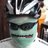 Bianchi1701's profile image