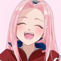 ほににのに (@honini_noni) 's Twitter Profile Photo ほににのに (@honini_noni) 's Twitter Profile Photo