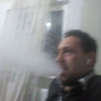 Gürkan Gür (@grkangr962354) 's Twitter Profile