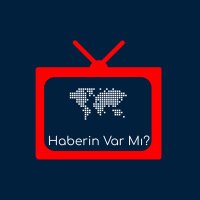 Haberin Var Mı? (@megazinde) 's Twitter Profile