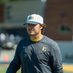 Paul Potter (@coachpotter_) Twitter profile photo Paul Potter (@coachpotter_) Twitter profile photo