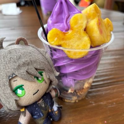 shiguma_3's profile picture. 無言フォロー失礼します🙇‍♂️⤵￤ツイステ⚠️最新話、イベスト、パソスト、グルーヴィー等全てのネタバレあり、配慮しません⚠️￤鍵引用悪口じゃないです😿￤雑多￤人狼Jの告知@mull_340
