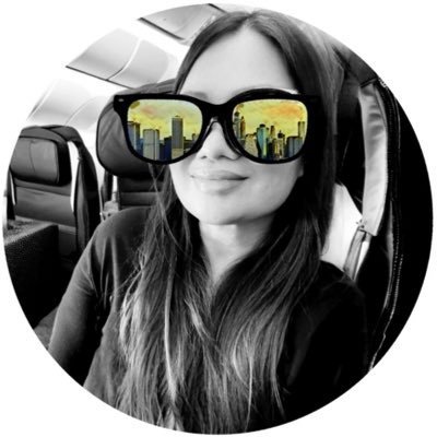 CryptoLollta's profile picture. #SHIB #SHIBARMY Technology and Travel #Digital Transformation I have NO Telegram or Discord NO DM. I DONT GIVE FINANCIAL ADVICE DISCLOSURE - Click Below