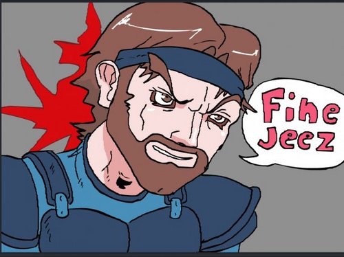 FineJeezy's profile picture. 