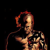 ๐จ๐๐๐๐๐๐. (@darkwolverineth) 's Twitter Profile Photo ๐จ๐๐๐๐๐๐. (@darkwolverineth) 's Twitter Profile Photo