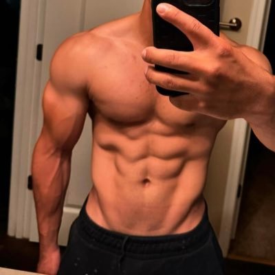 OnlyPapis69's profile picture. Hottest cocks in the internet, hottest studs, only the juiciest hot cocks! 😍🍆 #GiftedMen #OnlyDaddys #OnlyStuds deep throat/ throat goat in the Bay Area HMU