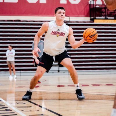 Nathan Dudukovich Profile