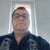 Anselm Walter (@anselm_wal13742) Twitter profile photo