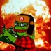 DeadlyCanadianDude69420 (@deadlydude69) Twitter profile photo DeadlyCanadianDude69420 (@deadlydude69) Twitter profile photo