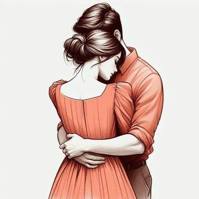 ''اللهم صــبــرا وجـبـرا لـنـفـس لا يــعــلــم حــالهـا إلا أنــت