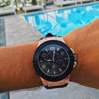 @french_trader_x