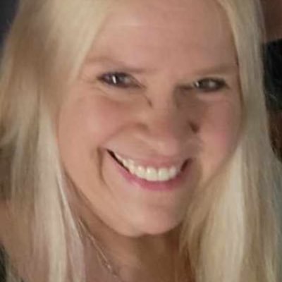 Wife, Mom, Grandma, I ❤️America. Trump 2024. No DM’s. 🇺🇸🇺🇸
