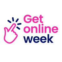 Get Online Week Australia (@getonlineweekau) 's Twitter Profile Photo Get Online Week Australia (@getonlineweekau) 's Twitter Profile Photo
