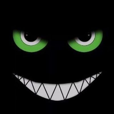 koco0420's profile picture. 