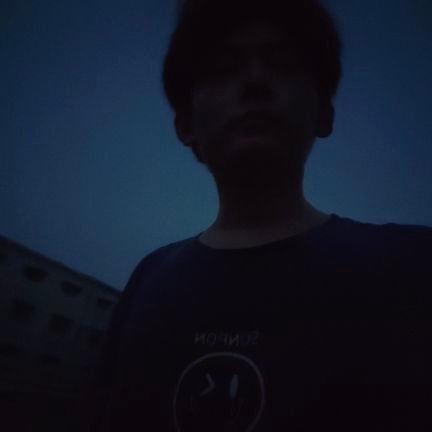 dd大