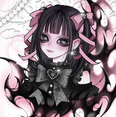 lizi_112 Profile Picture