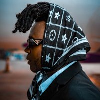 TRAPIKAL GAWD (@1stklase) 's Twitter Profile