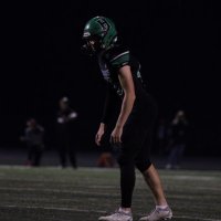 Landon kuzma (@landonkuzma1) 's Twitter Profile