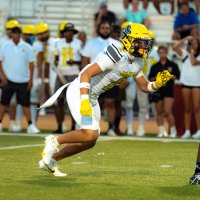 Cole Imbriani (@bamm__3) 's Twitter Profile