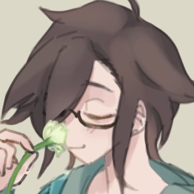 SnowCloverさんのプロフィール画像