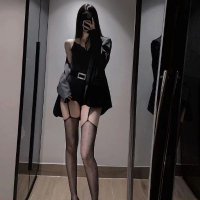 Cristina Simpson (@pwjem68778739) 's Twitter Profile