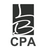 Larry Bradford,CPA